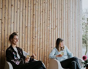 Unterkunft 210529 - Ferienhaus Oostelijk Flevoland - Vakantiehuisje in Kraggenburg