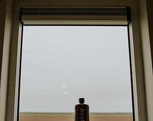 Unterkunft 210529 - Ferienhaus Oostelijk Flevoland - Vakantiehuisje in Kraggenburg