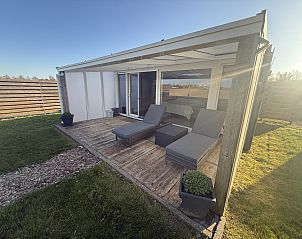 Guest house 210530 - Holiday property Oostelijk Flevoland - FL121