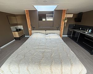 Guest house 210530 - Holiday property Oostelijk Flevoland - FL121