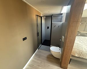Guest house 210530 - Holiday property Oostelijk Flevoland - FL121
