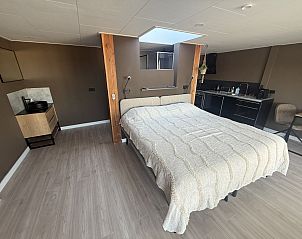 Guest house 210530 - Holiday property Oostelijk Flevoland - FL121