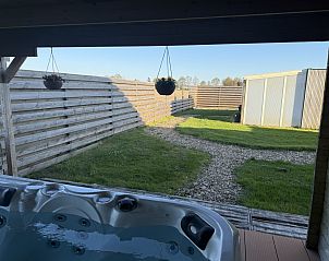 Guest house 210530 - Holiday property Oostelijk Flevoland - FL121