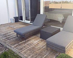 Guest house 210530 - Holiday property Oostelijk Flevoland - FL121