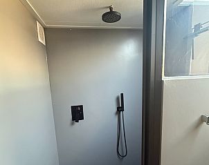 Guest house 210530 - Holiday property Oostelijk Flevoland - FL121