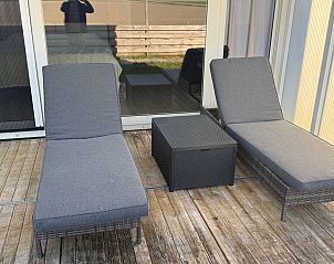 Guest house 210530 - Holiday property Oostelijk Flevoland - FL121