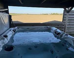 Guest house 210530 - Holiday property Oostelijk Flevoland - FL121