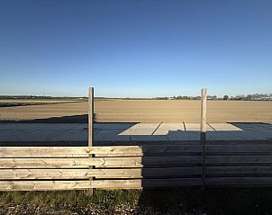 Guest house 210530 - Holiday property Oostelijk Flevoland - FL121