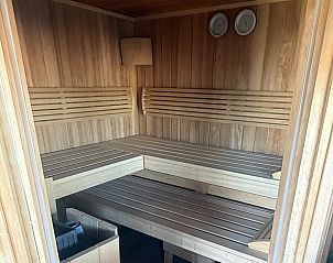 Guest house 210530 - Holiday property Oostelijk Flevoland - FL121