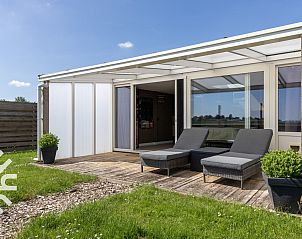 Verblijf 210530 - Vakantiewoning Oostelijk Flevoland - FL121