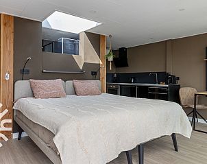 Verblijf 210530 - Vakantiewoning Oostelijk Flevoland - FL121