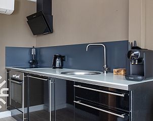 Verblijf 210530 - Vakantiewoning Oostelijk Flevoland - FL121