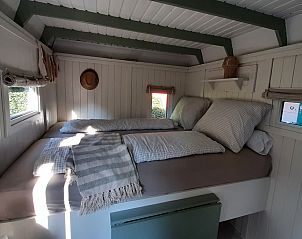 Unterkunft 210712 - Ferienhaus Oostelijk Flevoland - Pipo Maison