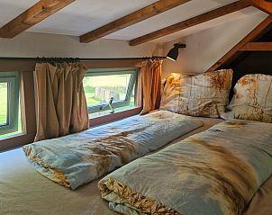 Guest house 210717 - Holiday property Oostelijk Flevoland - Hans en Grietje