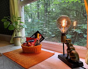 Unterkunft 210723 - Ferienhaus Oostelijk Flevoland - Pipo Pip