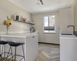 Verblijf 210727 - Vakantiewoning Oostelijk Flevoland - Geschakelde woning in Lelystad