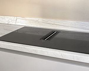 Verblijf 210727 - Vakantiewoning Oostelijk Flevoland - Geschakelde woning in Lelystad