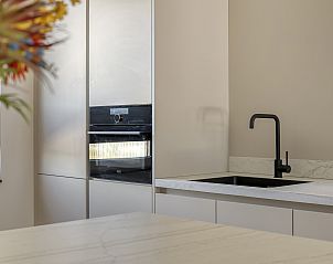 Verblijf 210727 - Vakantiewoning Oostelijk Flevoland - Geschakelde woning in Lelystad