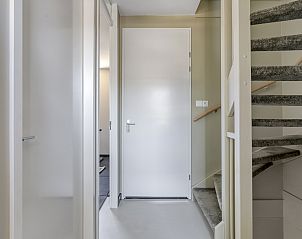 Verblijf 210727 - Vakantiewoning Oostelijk Flevoland - Geschakelde woning in Lelystad