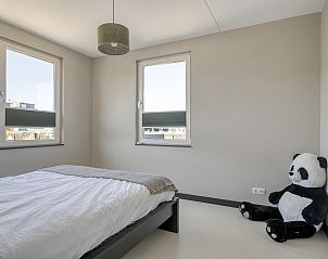 Verblijf 210727 - Vakantiewoning Oostelijk Flevoland - Geschakelde woning in Lelystad