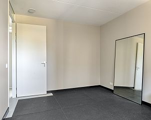 Verblijf 210727 - Vakantiewoning Oostelijk Flevoland - Geschakelde woning in Lelystad