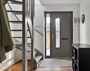 Guest house 210728 - Holiday property Oostelijk Flevoland - Vrijstaande woning in Lelystad