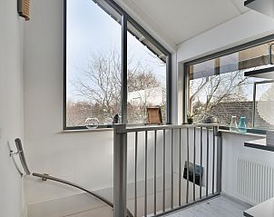 Guest house 210728 - Holiday property Oostelijk Flevoland - Vrijstaande woning in Lelystad