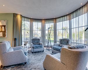 Unterkunft 210730 - Ferienhaus Oostelijk Flevoland - Vrijstaande woning in Lelystad