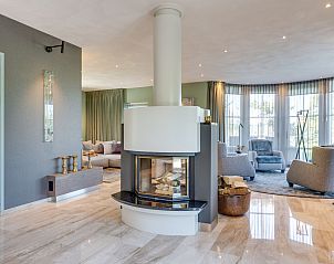 Unterkunft 210730 - Ferienhaus Oostelijk Flevoland - Vrijstaande woning in Lelystad