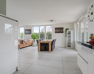 Unterkunft 210731 - Ferienhaus Oostelijk Flevoland - Vrijstaande woning in Lelystad