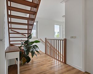 Unterkunft 210731 - Ferienhaus Oostelijk Flevoland - Vrijstaande woning in Lelystad