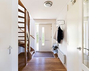 Unterkunft 210732 - Ferienhaus Oostelijk Flevoland - Vrijstaande woning in Lelystad