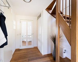 Unterkunft 210732 - Ferienhaus Oostelijk Flevoland - Vrijstaande woning in Lelystad