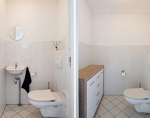 Unterkunft 210732 - Ferienhaus Oostelijk Flevoland - Vrijstaande woning in Lelystad