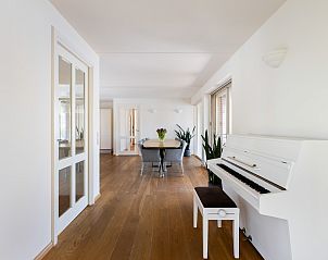 Unterkunft 210732 - Ferienhaus Oostelijk Flevoland - Vrijstaande woning in Lelystad