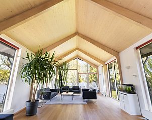 Unterkunft 210732 - Ferienhaus Oostelijk Flevoland - Vrijstaande woning in Lelystad