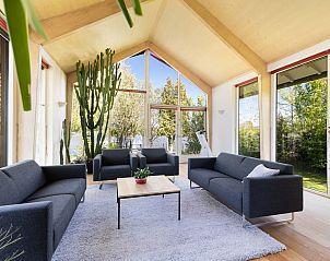 Unterkunft 210732 - Ferienhaus Oostelijk Flevoland - Vrijstaande woning in Lelystad