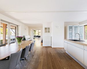 Unterkunft 210732 - Ferienhaus Oostelijk Flevoland - Vrijstaande woning in Lelystad
