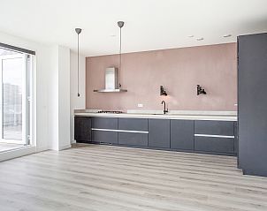 Verblijf 210733 - Appartement Oostelijk Flevoland - Appartement in Lelystad