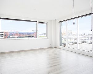 Verblijf 210733 - Appartement Oostelijk Flevoland - Appartement in Lelystad