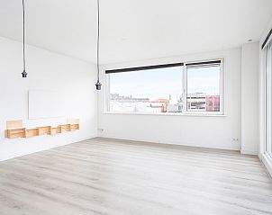 Verblijf 210733 - Appartement Oostelijk Flevoland - Appartement in Lelystad