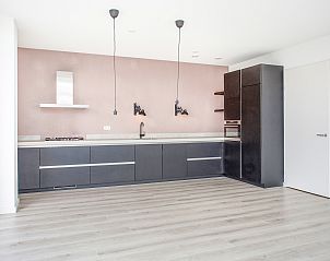 Verblijf 210733 - Appartement Oostelijk Flevoland - Appartement in Lelystad