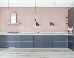 Verblijf 210733 - Appartement Oostelijk Flevoland - Appartement in Lelystad