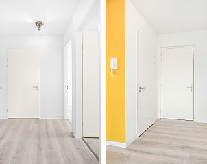 Verblijf 210733 - Appartement Oostelijk Flevoland - Appartement in Lelystad