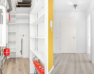 Verblijf 210733 - Appartement Oostelijk Flevoland - Appartement in Lelystad