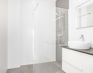 Verblijf 210733 - Appartement Oostelijk Flevoland - Appartement in Lelystad