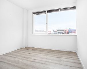 Verblijf 210733 - Appartement Oostelijk Flevoland - Appartement in Lelystad