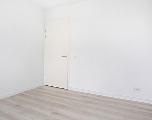 Verblijf 210733 - Appartement Oostelijk Flevoland - Appartement in Lelystad
