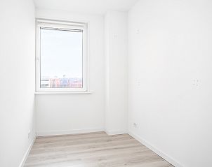 Verblijf 210733 - Appartement Oostelijk Flevoland - Appartement in Lelystad