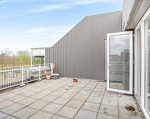 Verblijf 210733 - Appartement Oostelijk Flevoland - Appartement in Lelystad